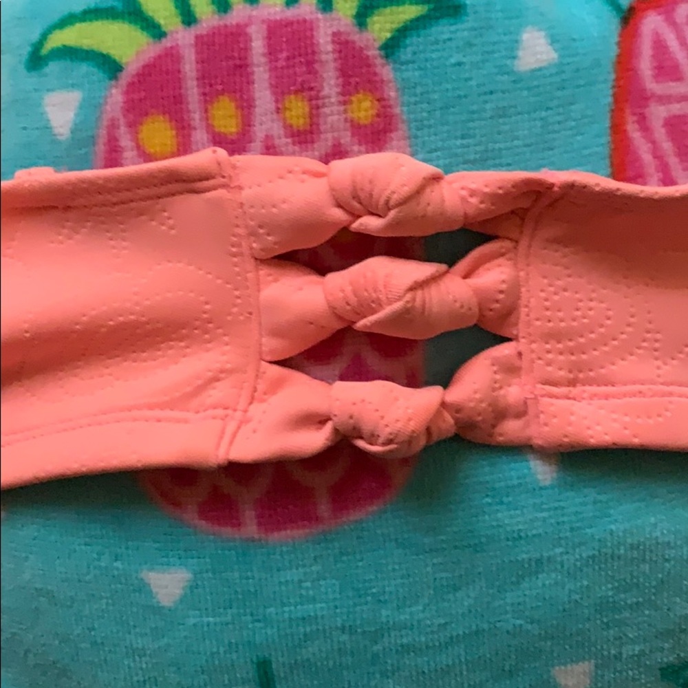 Bikini 🏖🏝 - Picture 2 of 3